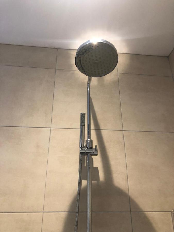 Apartmán Bruion Connemara Cleggan Exteriér fotografie